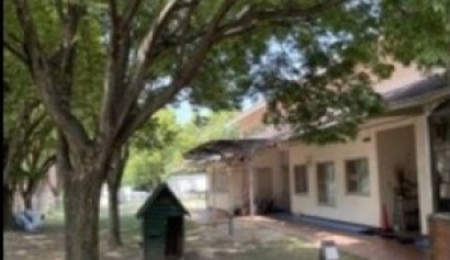 くみの木放課後児童会